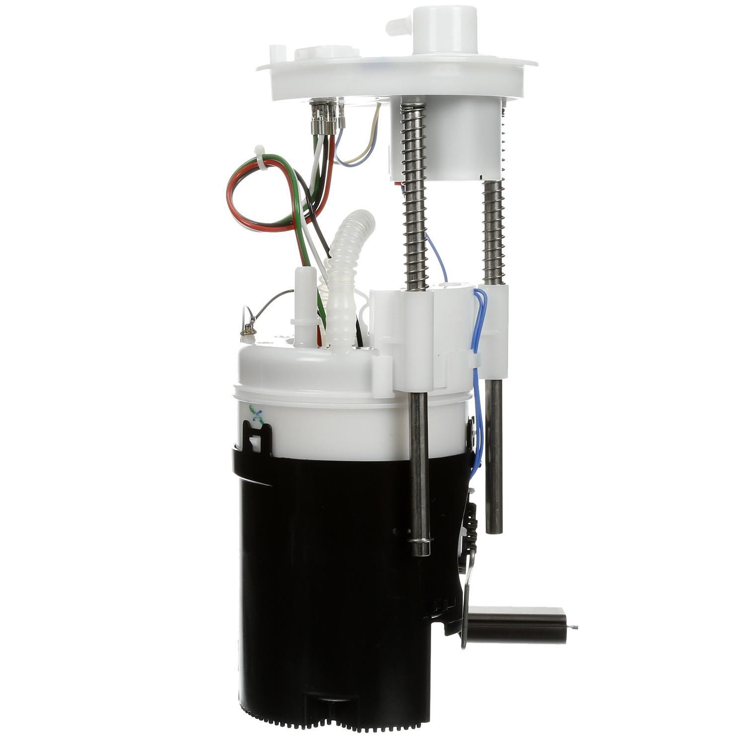 Delphi Fuel Pump DFG1689