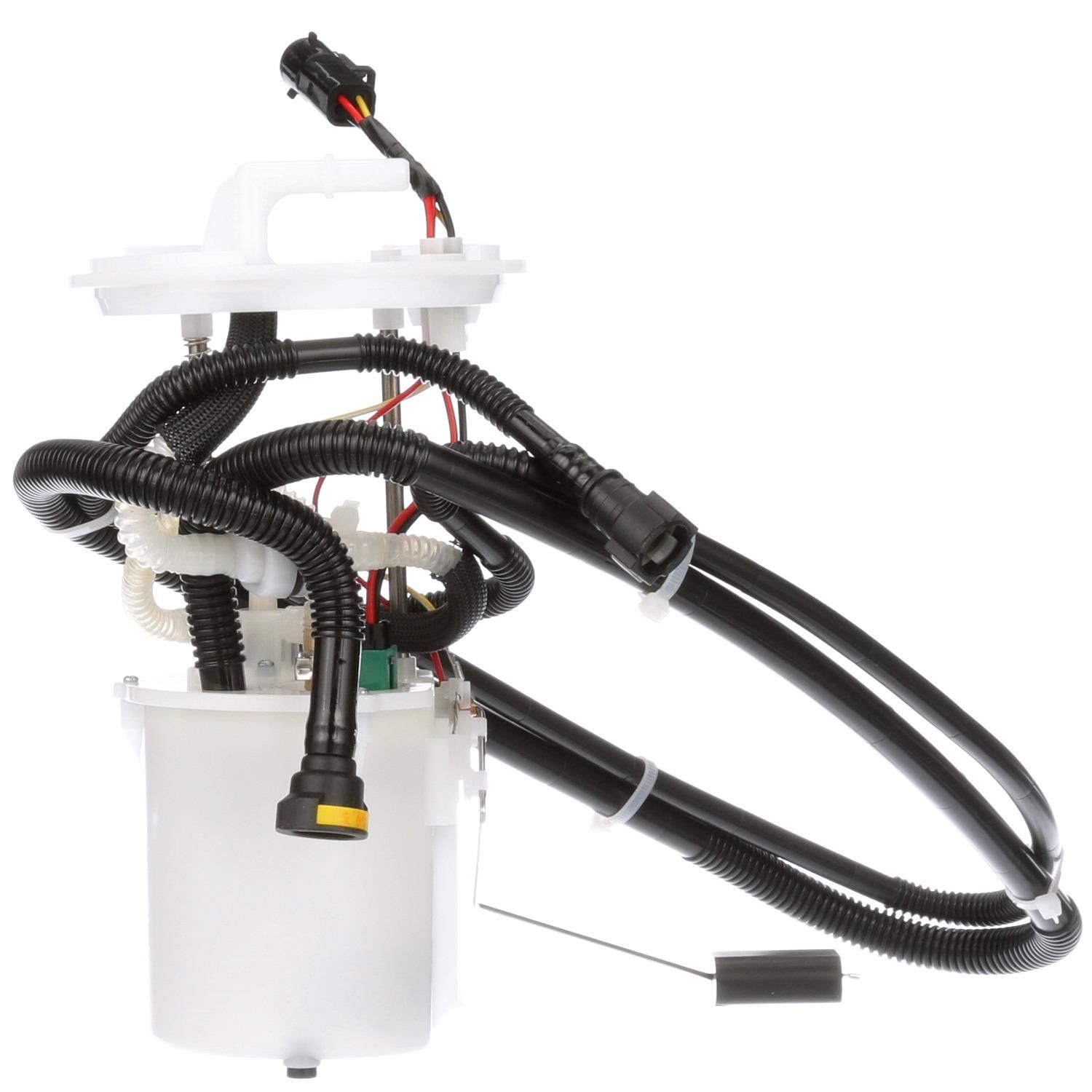 Delphi Fuel Pump DFG1712