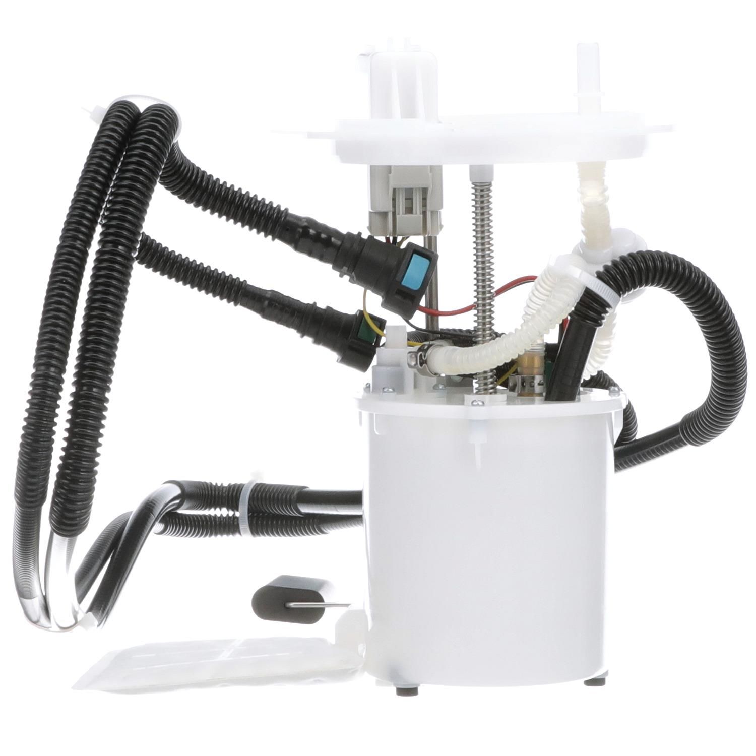 Delphi Fuel Pump DFG1941