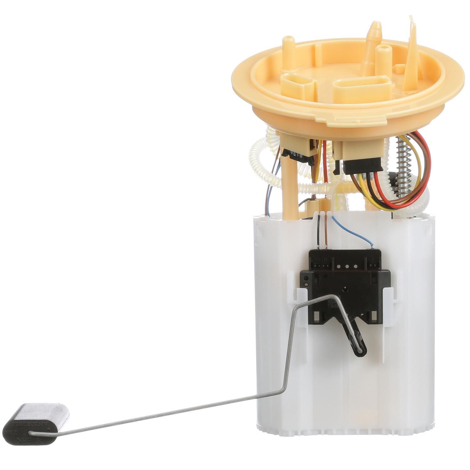 Delphi Fuel Pump DFG2085