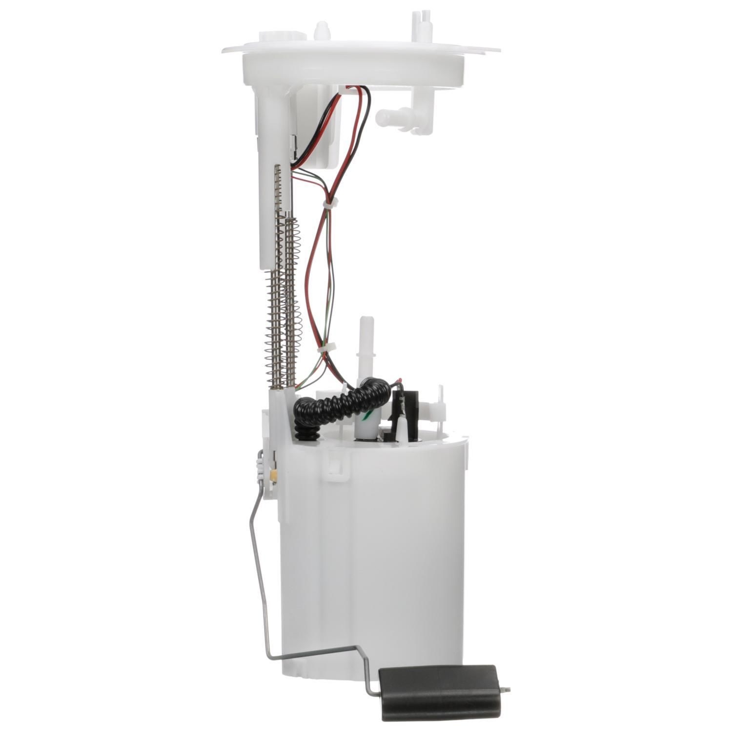 Delphi Fuel Pump Module Assembly DFG2279