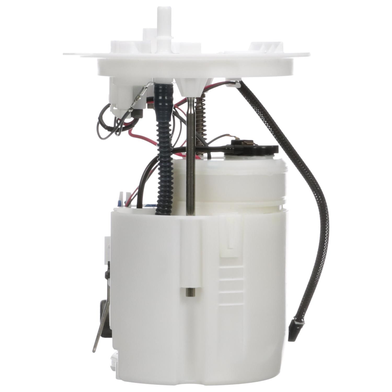 Delphi Fuel Pump DFG2313