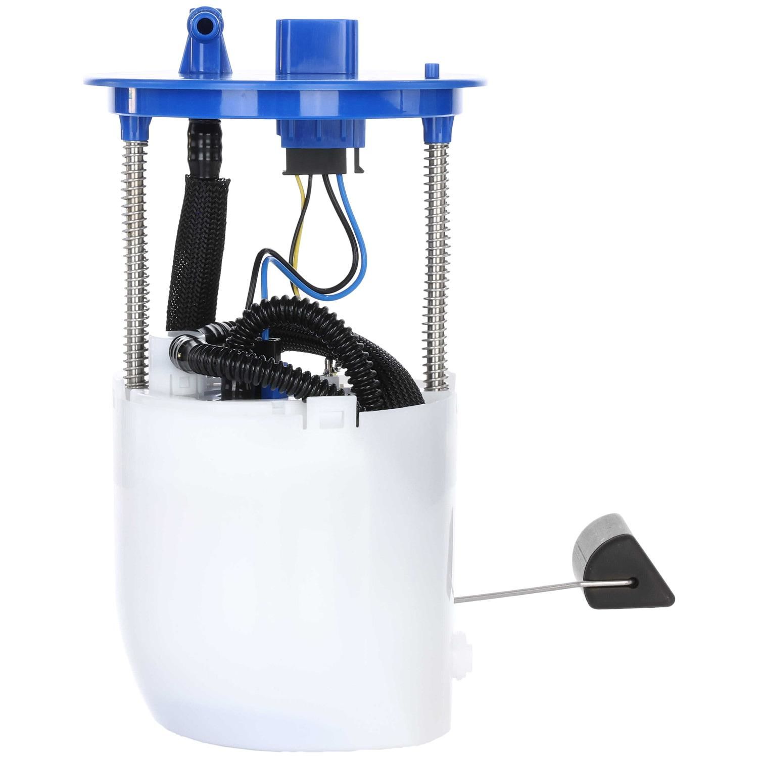 Delphi Fuel Pump Module Assembly DFG2812