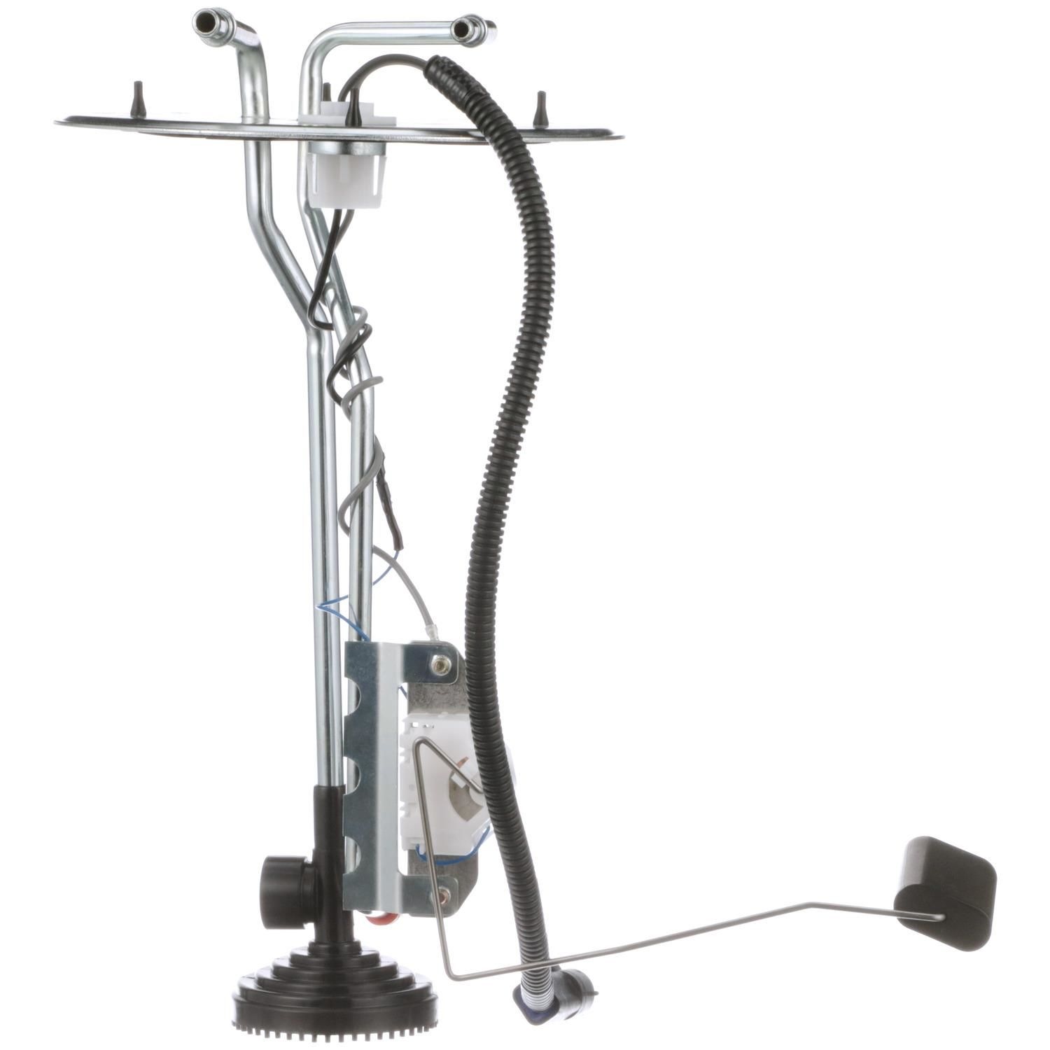 Delphi Fuel Tank Sending Unit DFL0267