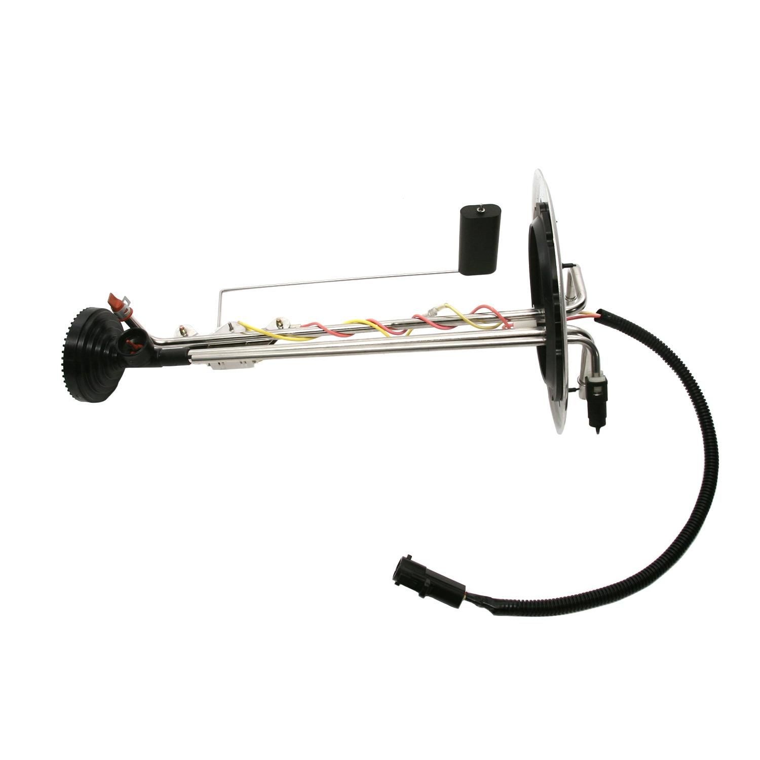 Delphi Fuel Tank Sending Unit DFL0268