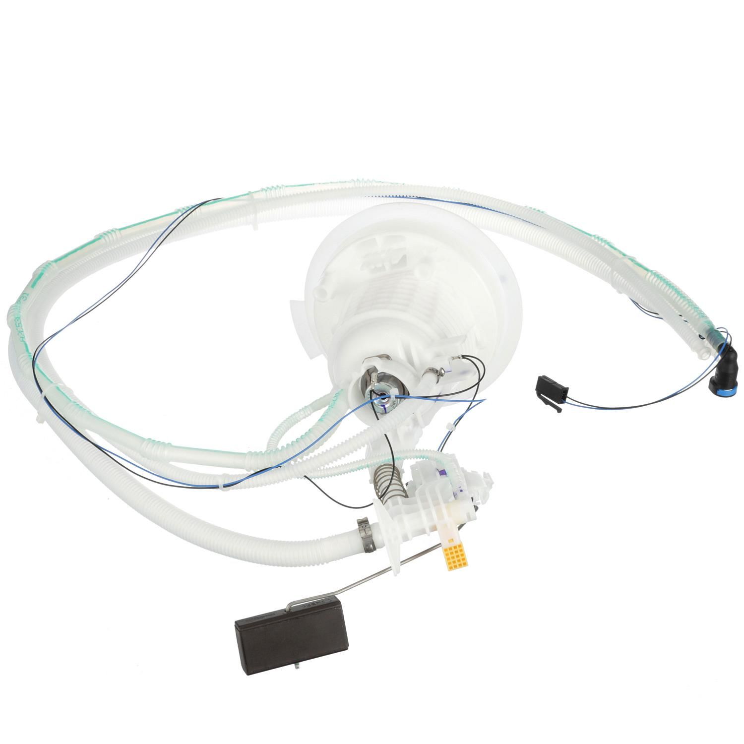 Delphi Fuel Pump DFT4018