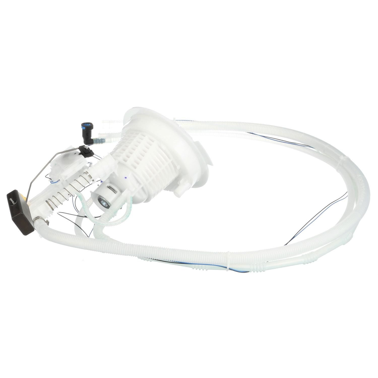 Delphi Fuel Pump DFT4018