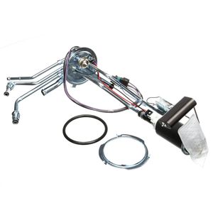Delphi Fuel Pump DHP10001