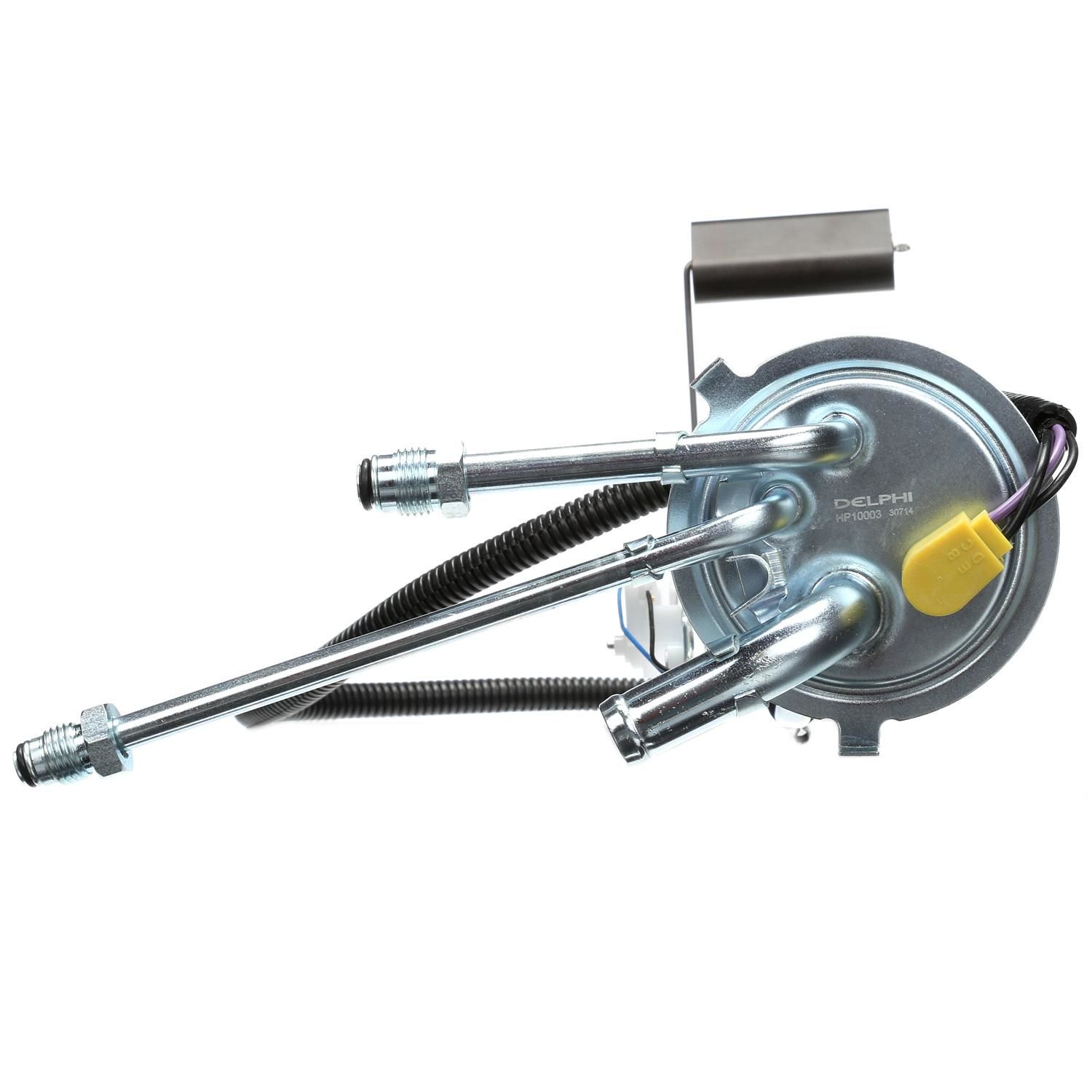 Delphi Fuel Pump DHP10003
