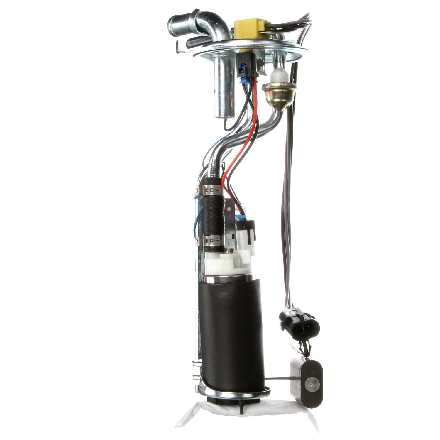 Delphi Fuel Pump DHP10005