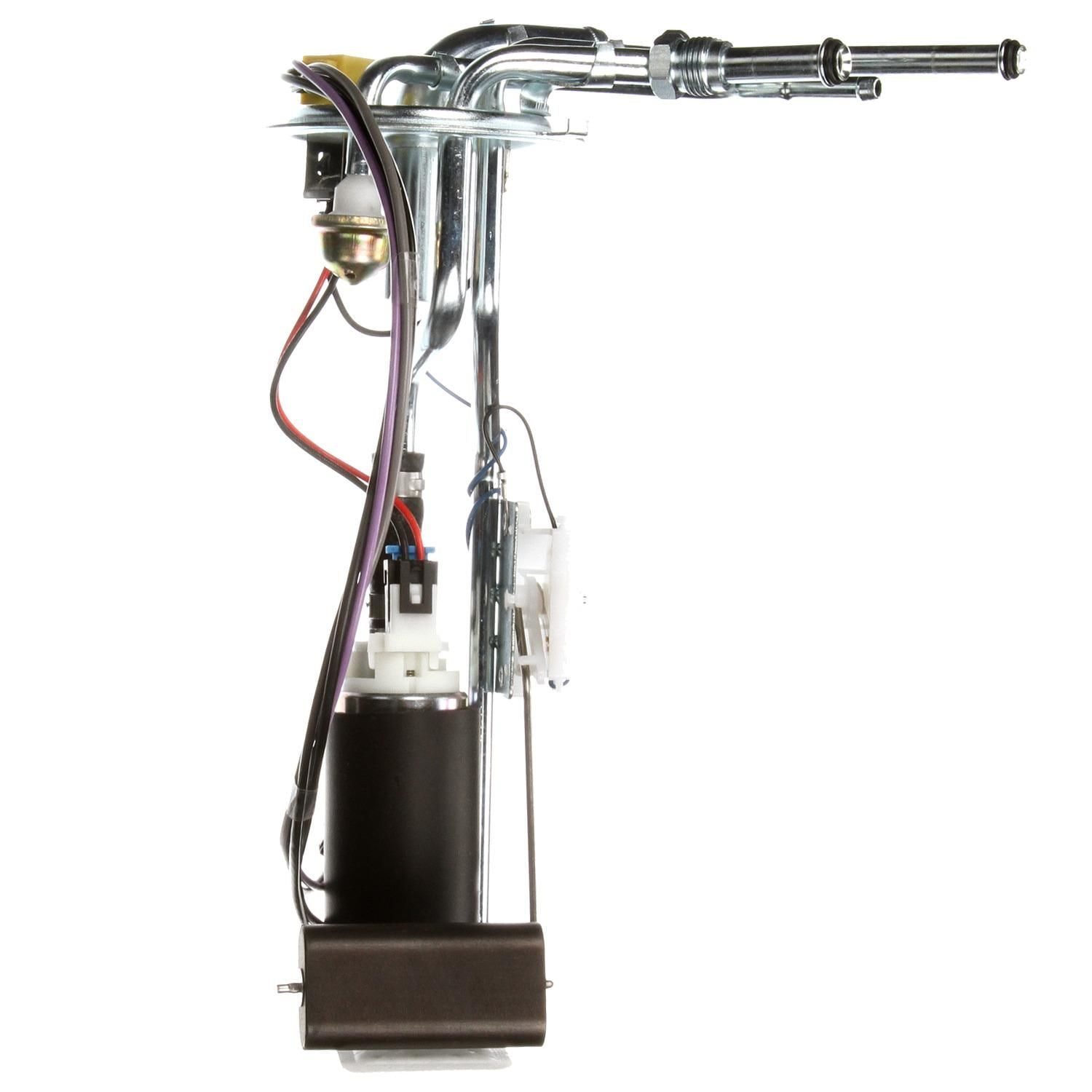 Delphi Fuel Pump DHP10005