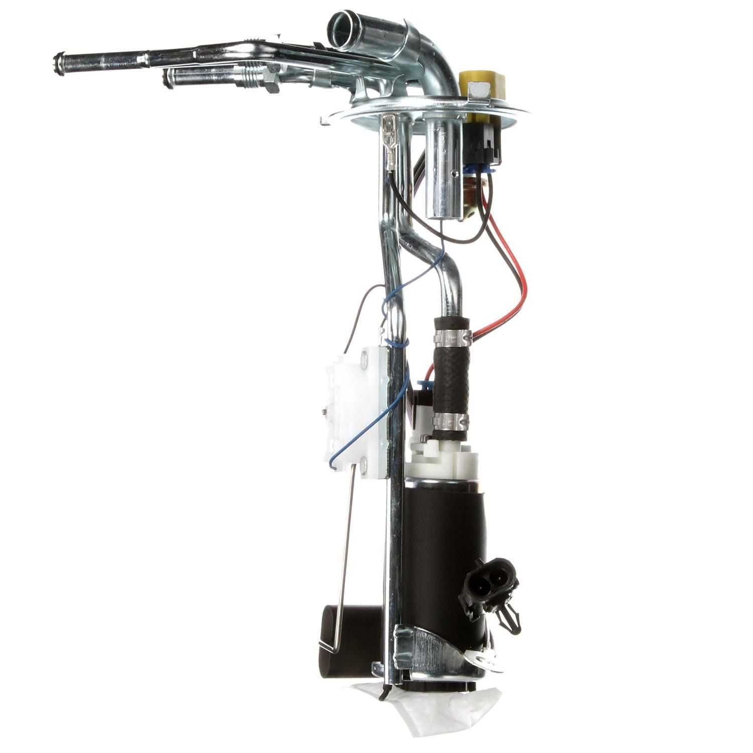 Delphi Fuel Pump DHP10005