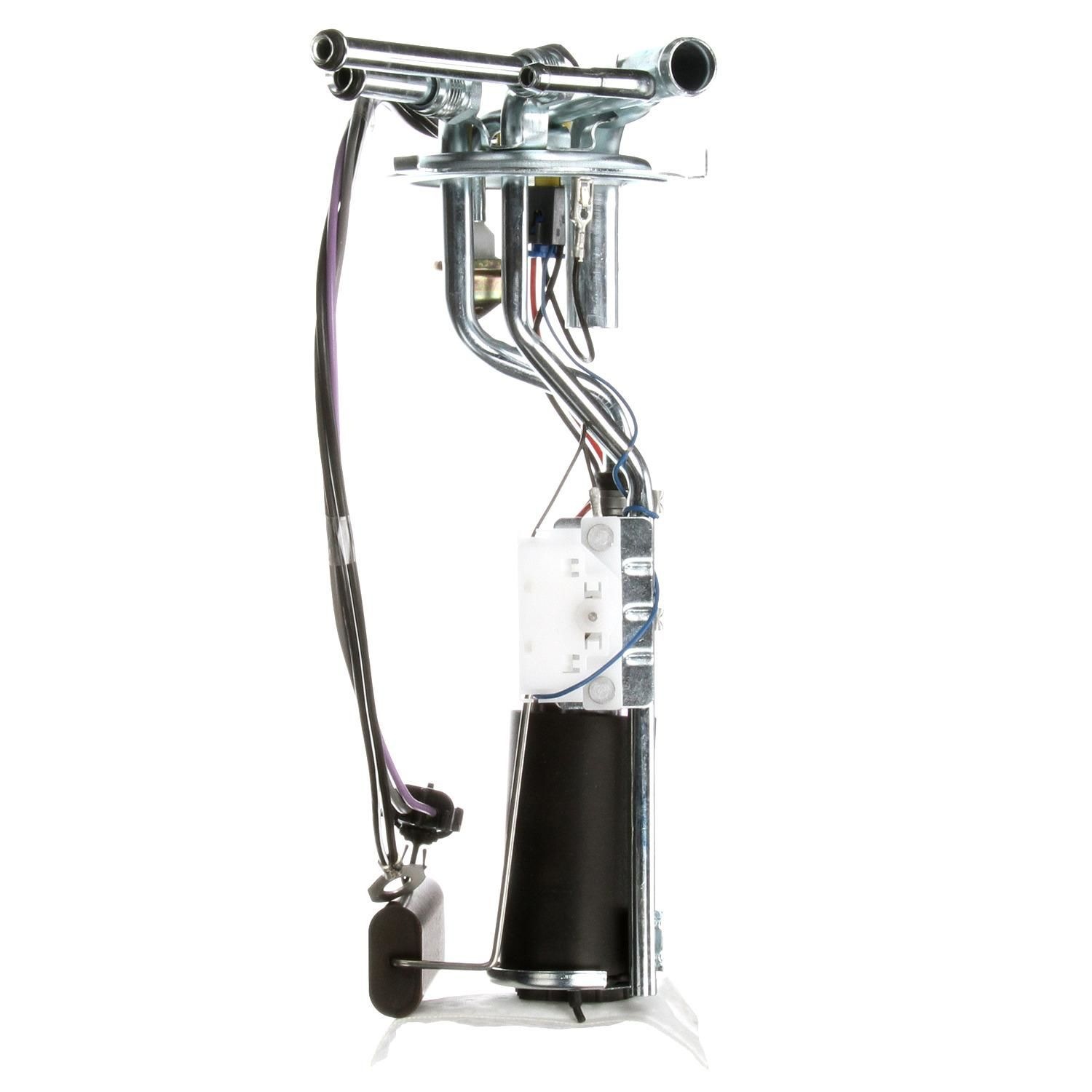 Delphi Fuel Pump DHP10005