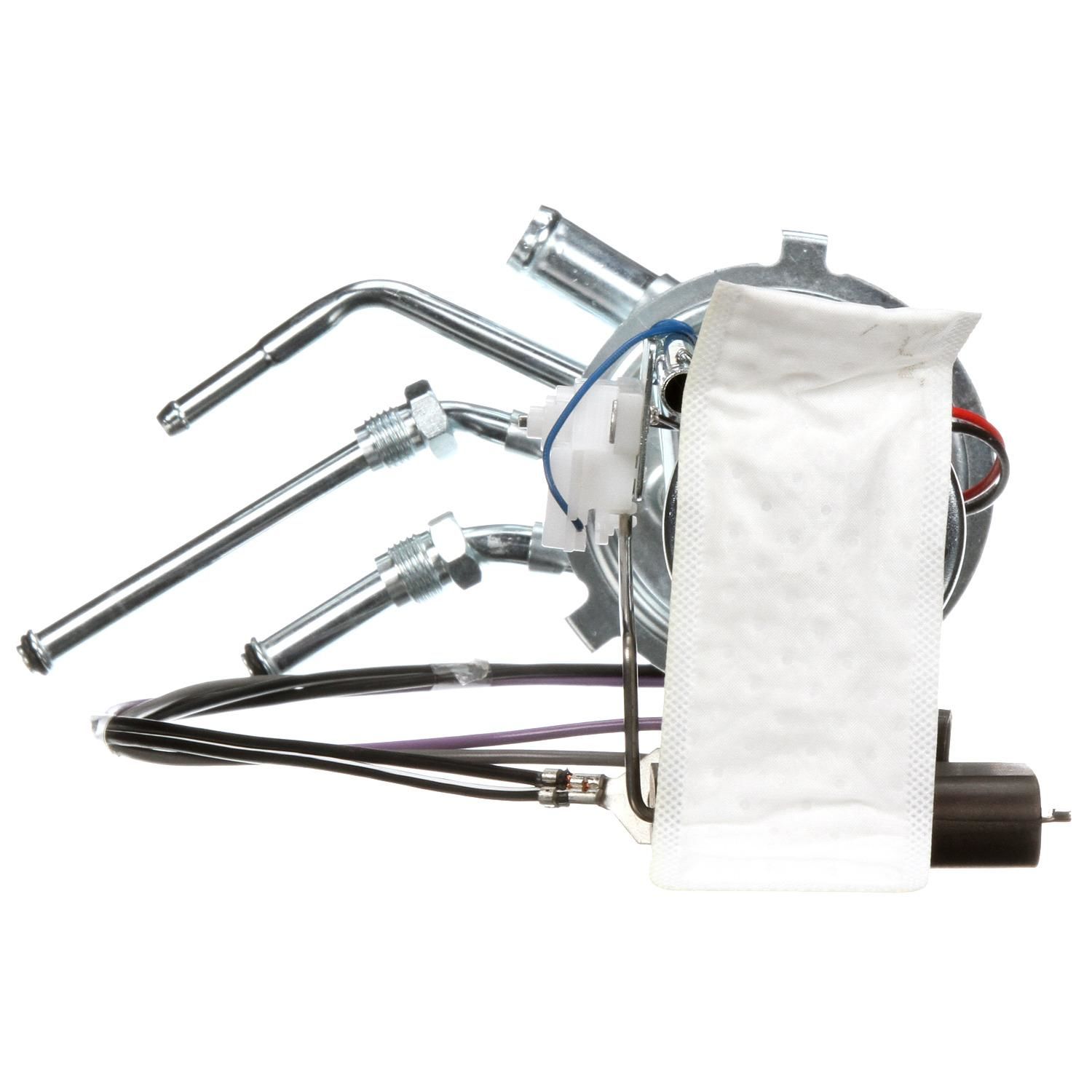 Delphi Fuel Pump DHP10005