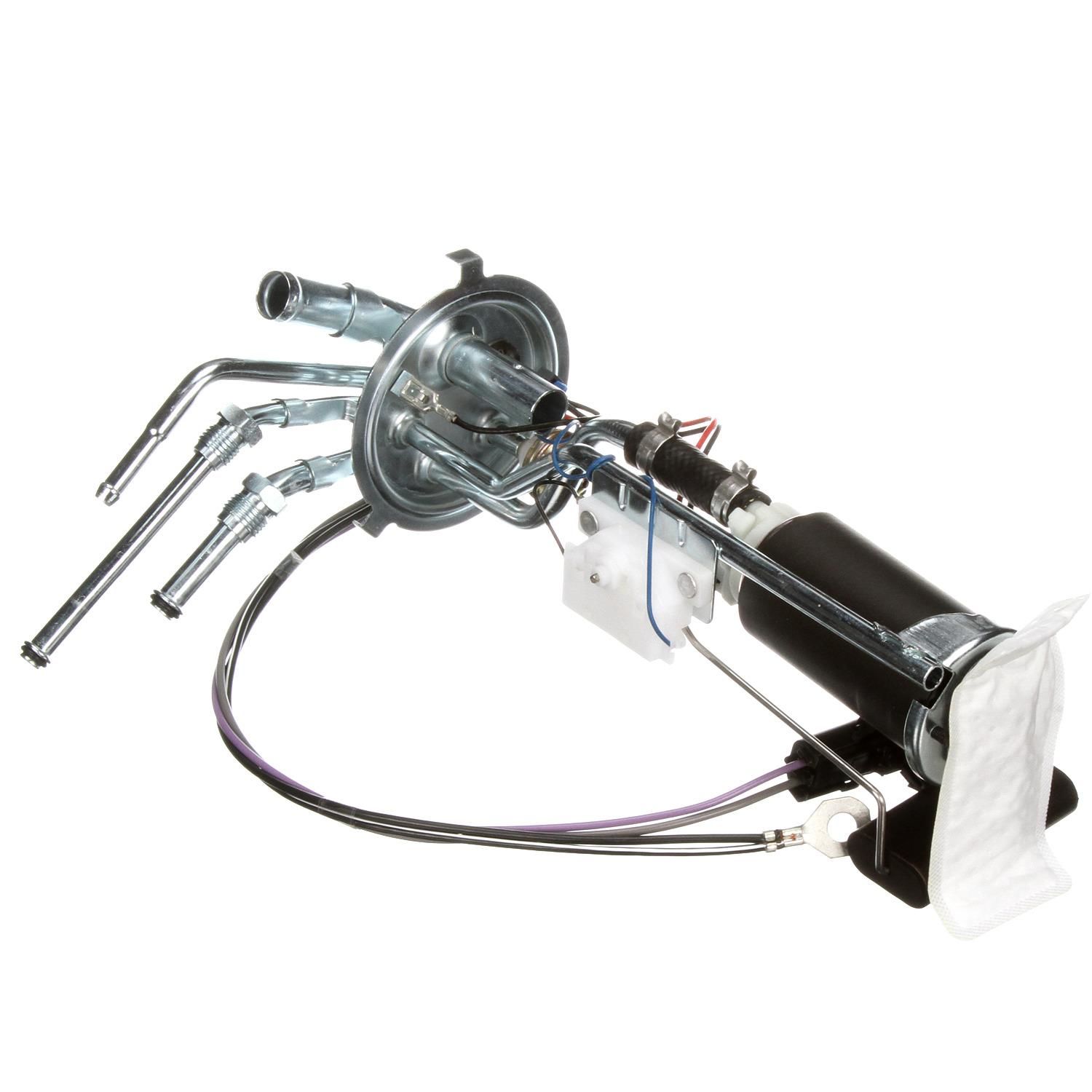 Delphi Fuel Pump DHP10005