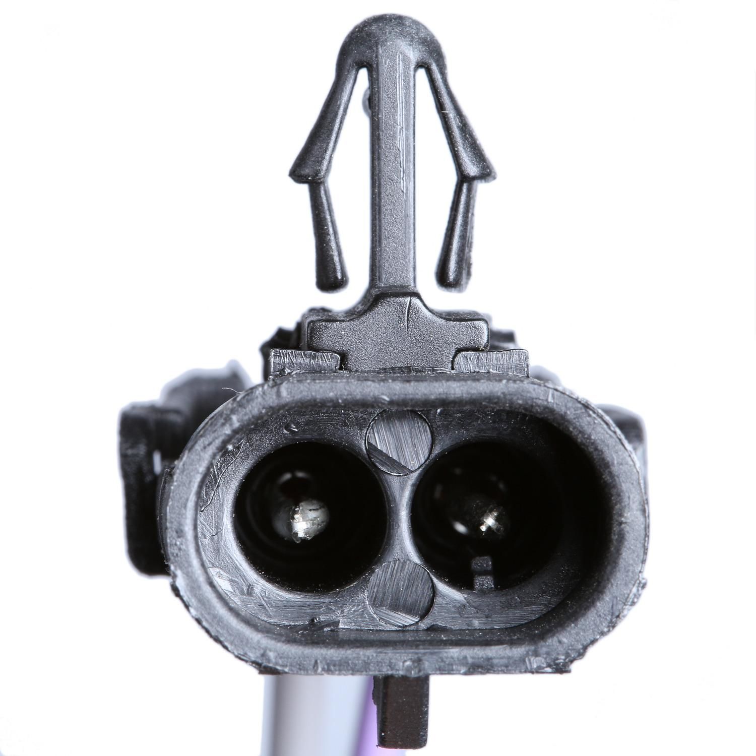 Delphi Fuel Pump DHP10005