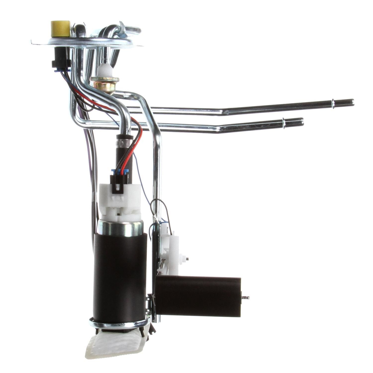 Delphi Fuel Pump DHP10006