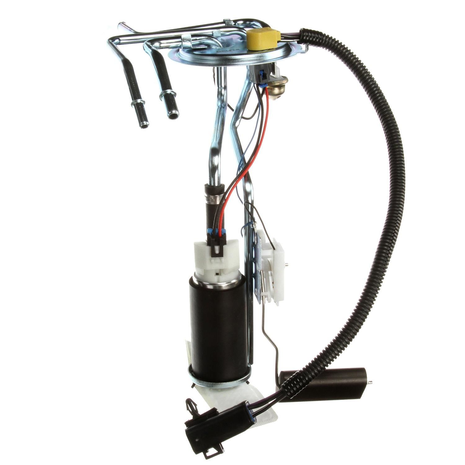 Delphi Fuel Pump DHP10009