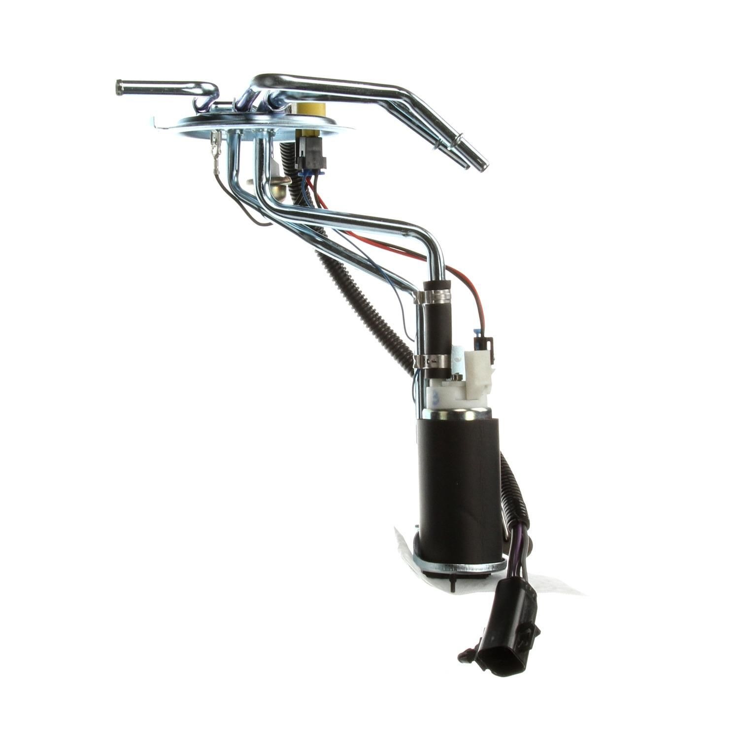 Delphi Fuel Pump DHP10017