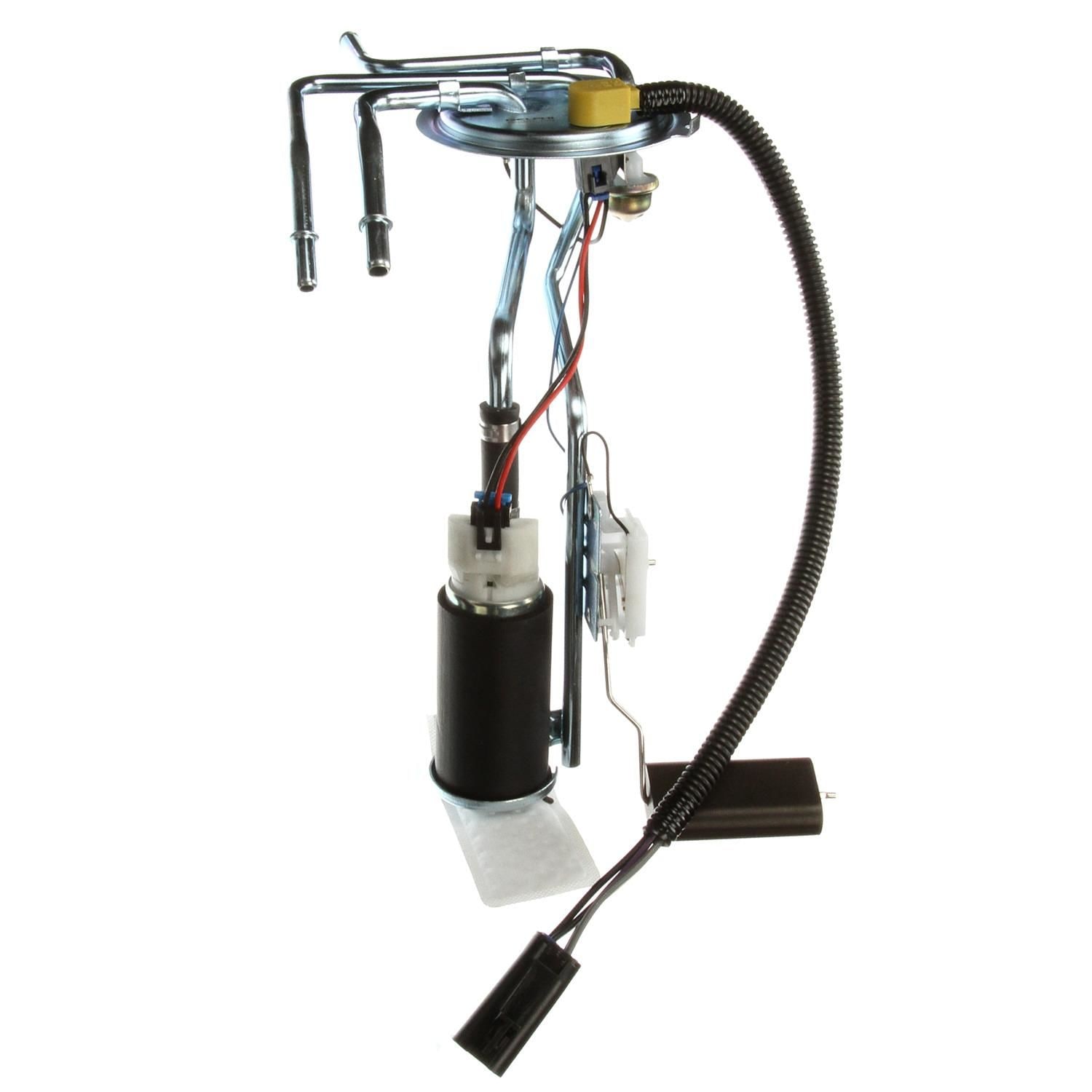 Delphi Fuel Pump DHP10017