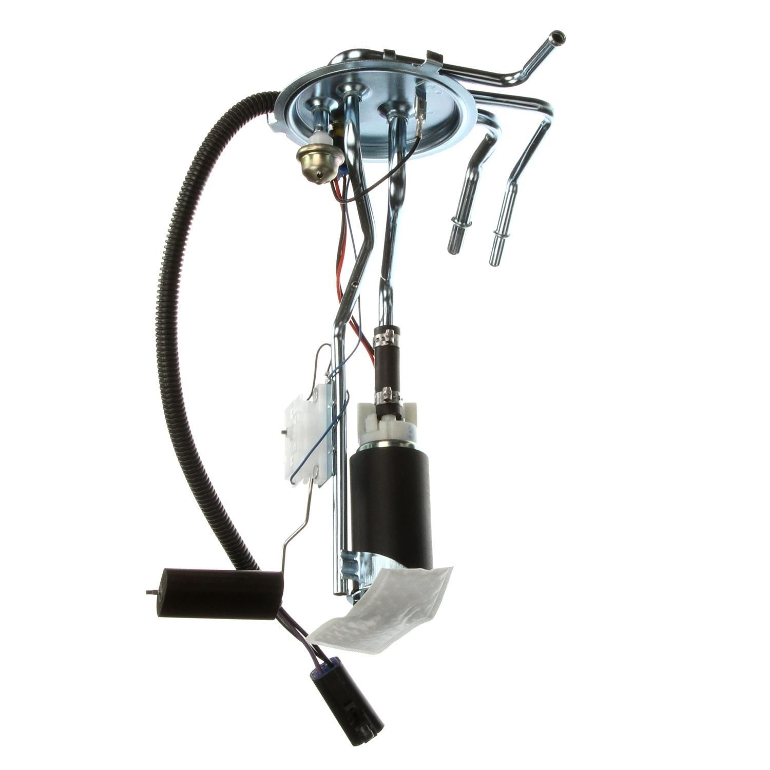 Delphi Fuel Pump DHP10017