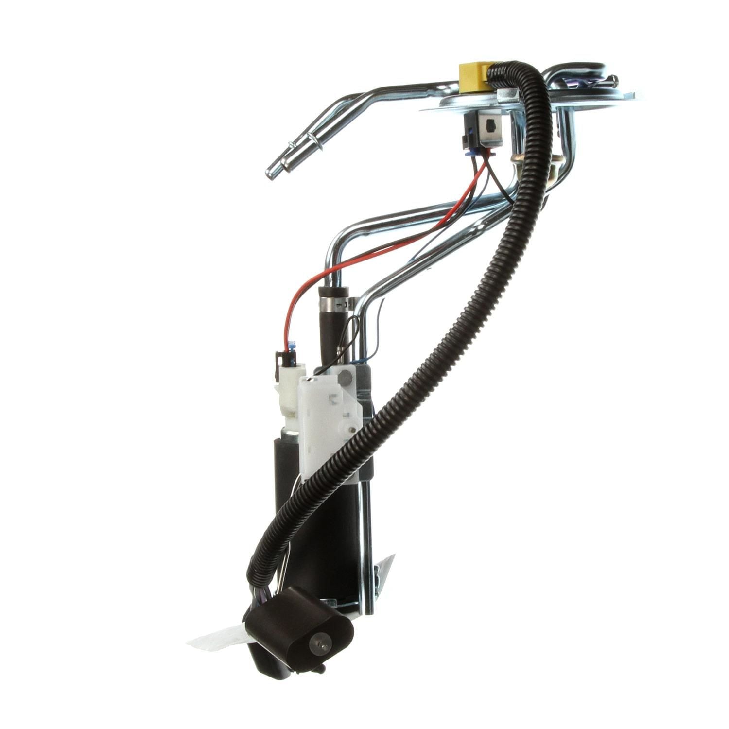 Delphi Fuel Pump DHP10017