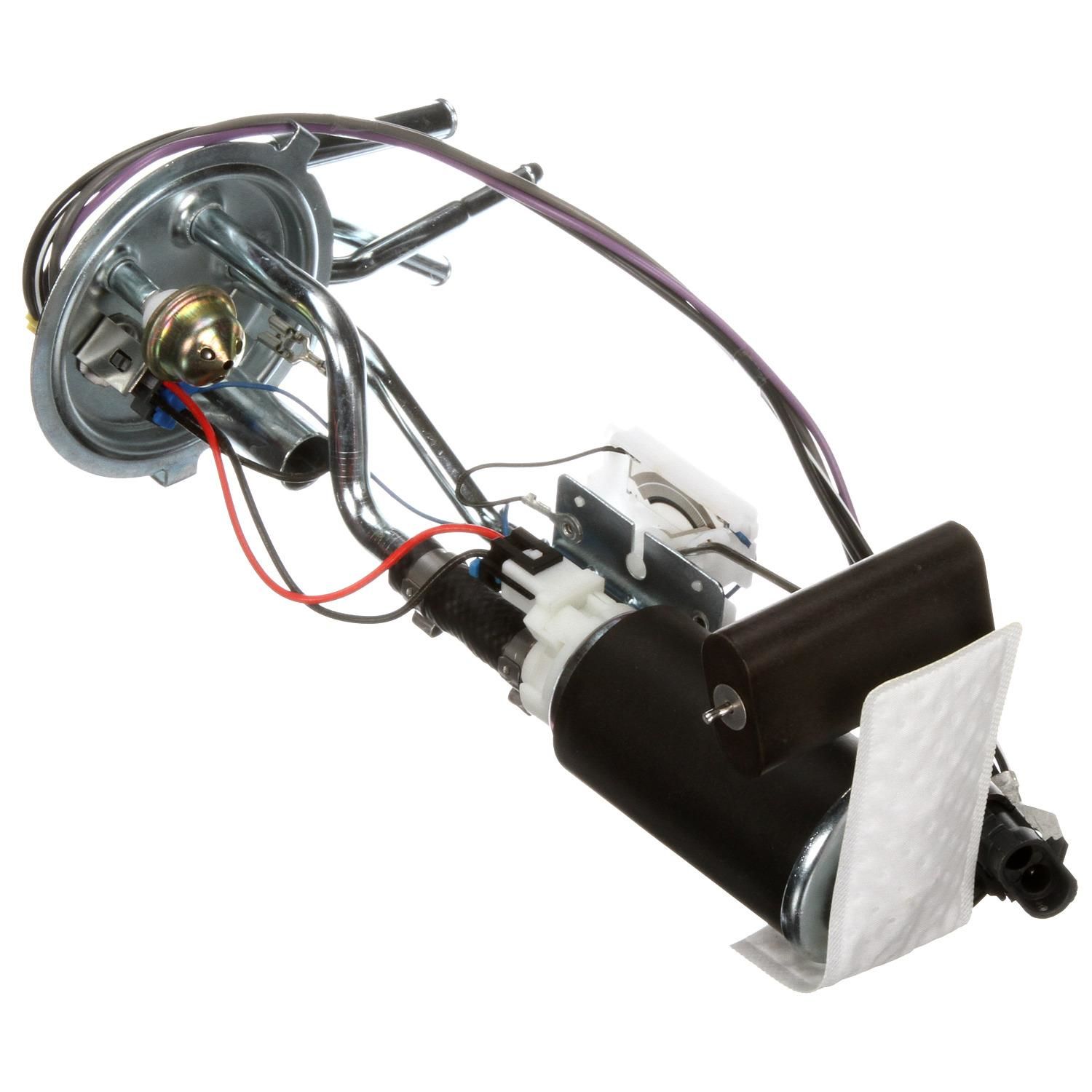 Delphi Fuel Pump DHP10020