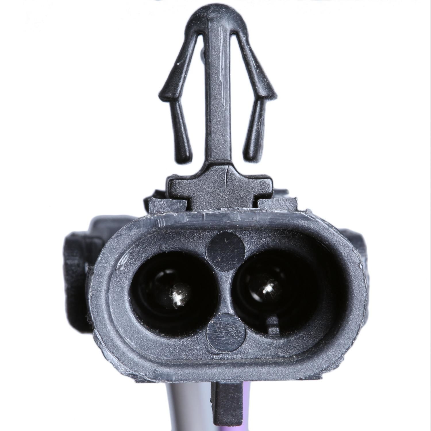 Delphi Fuel Pump DHP10020