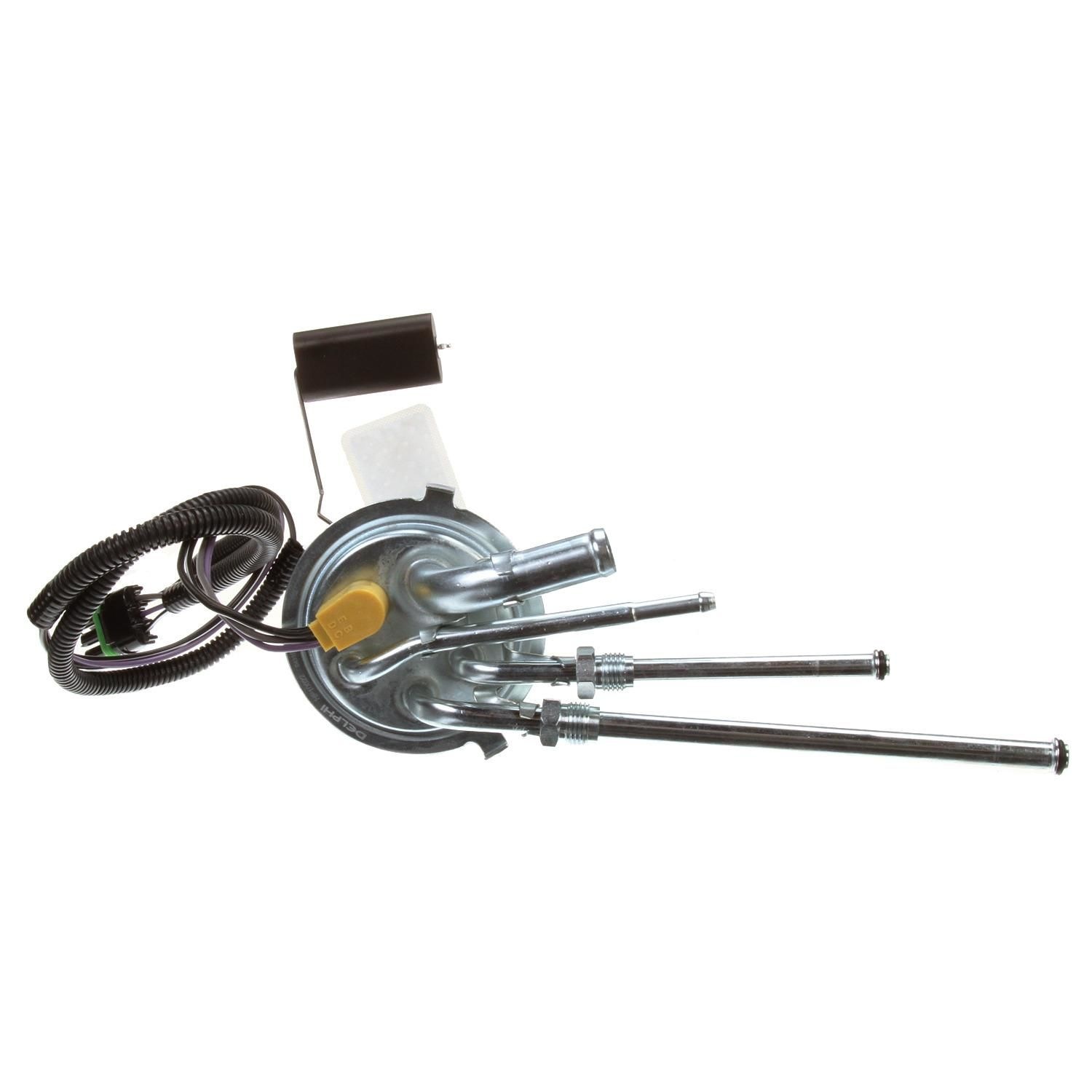 Delphi Fuel Pump DHP10022