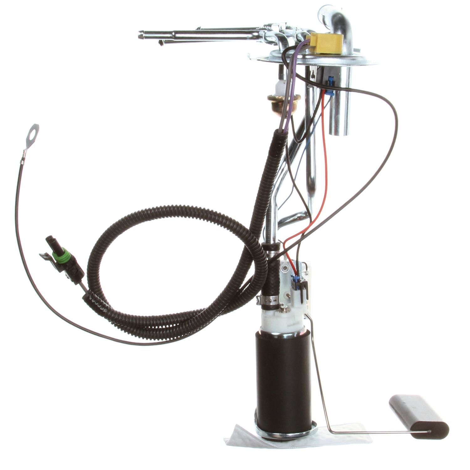 Delphi Fuel Pump DHP10026