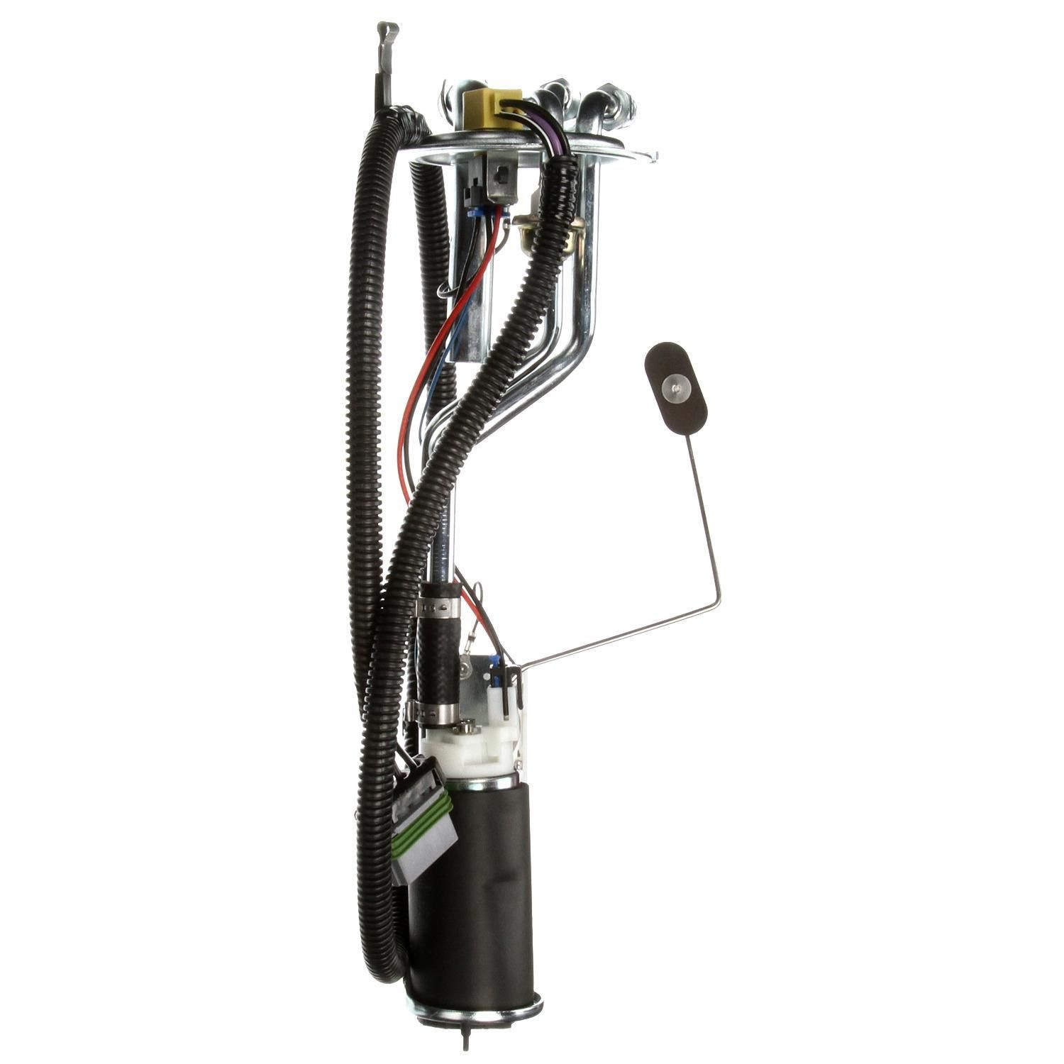 Delphi Fuel Pump DHP10028