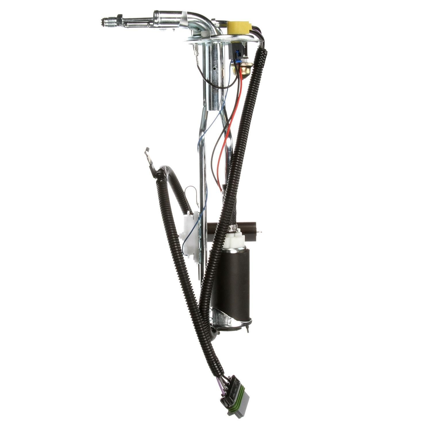 Delphi Fuel Pump DHP10028
