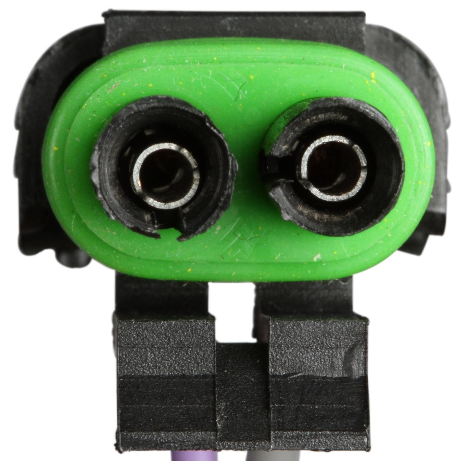 Delphi Fuel Pump DHP10041
