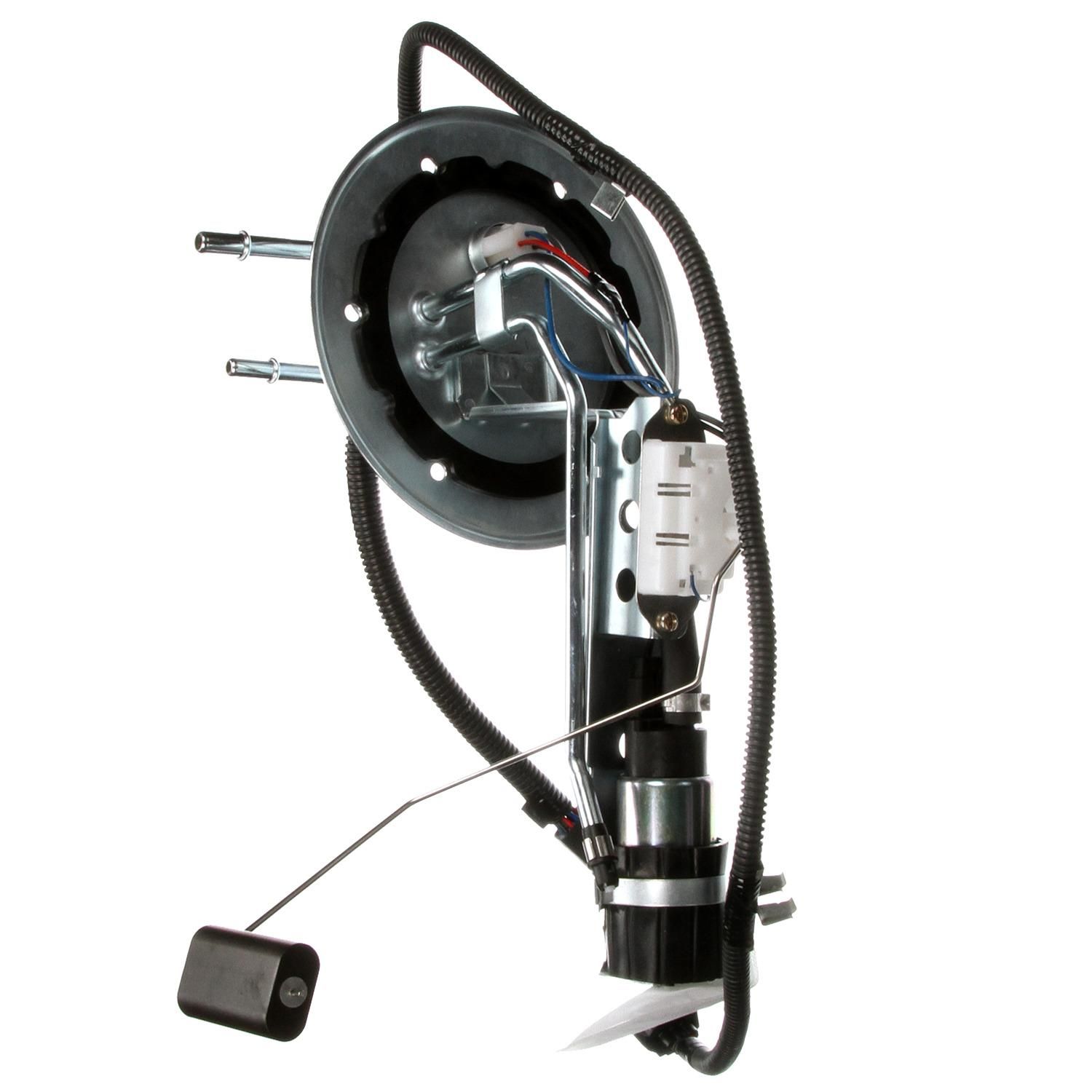 Delphi Fuel Pump DHP10097