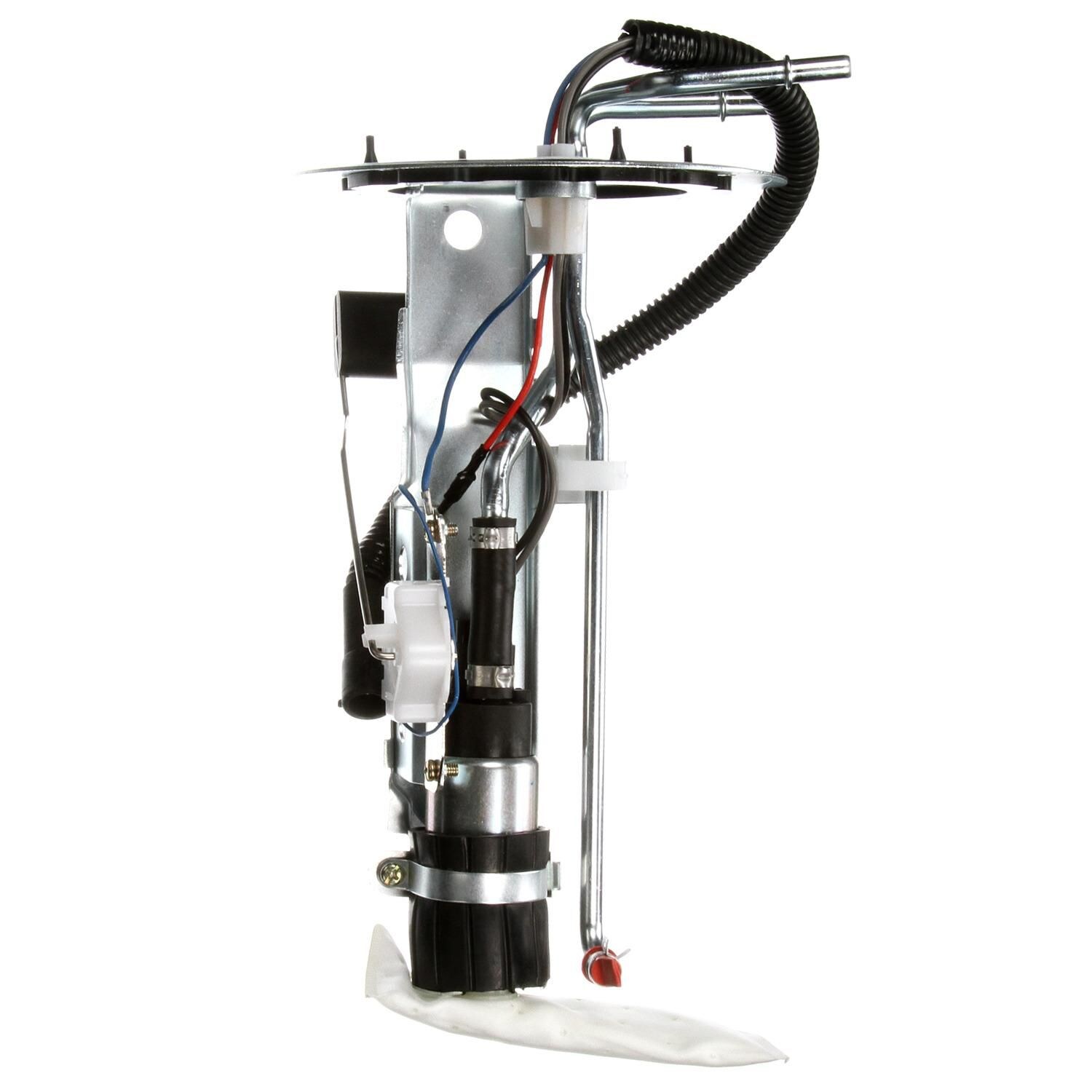 Delphi Fuel Pump DHP10127