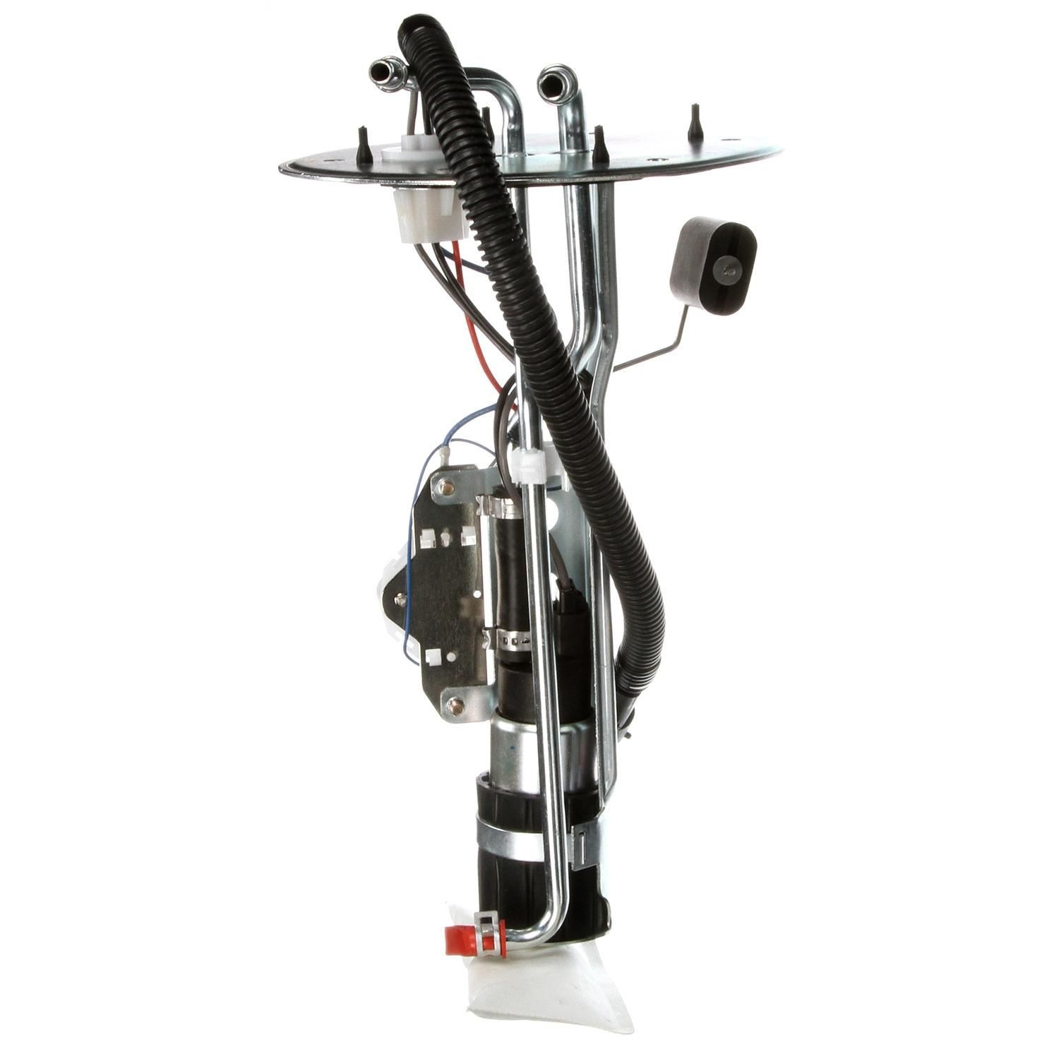 Delphi Fuel Pump DHP10127