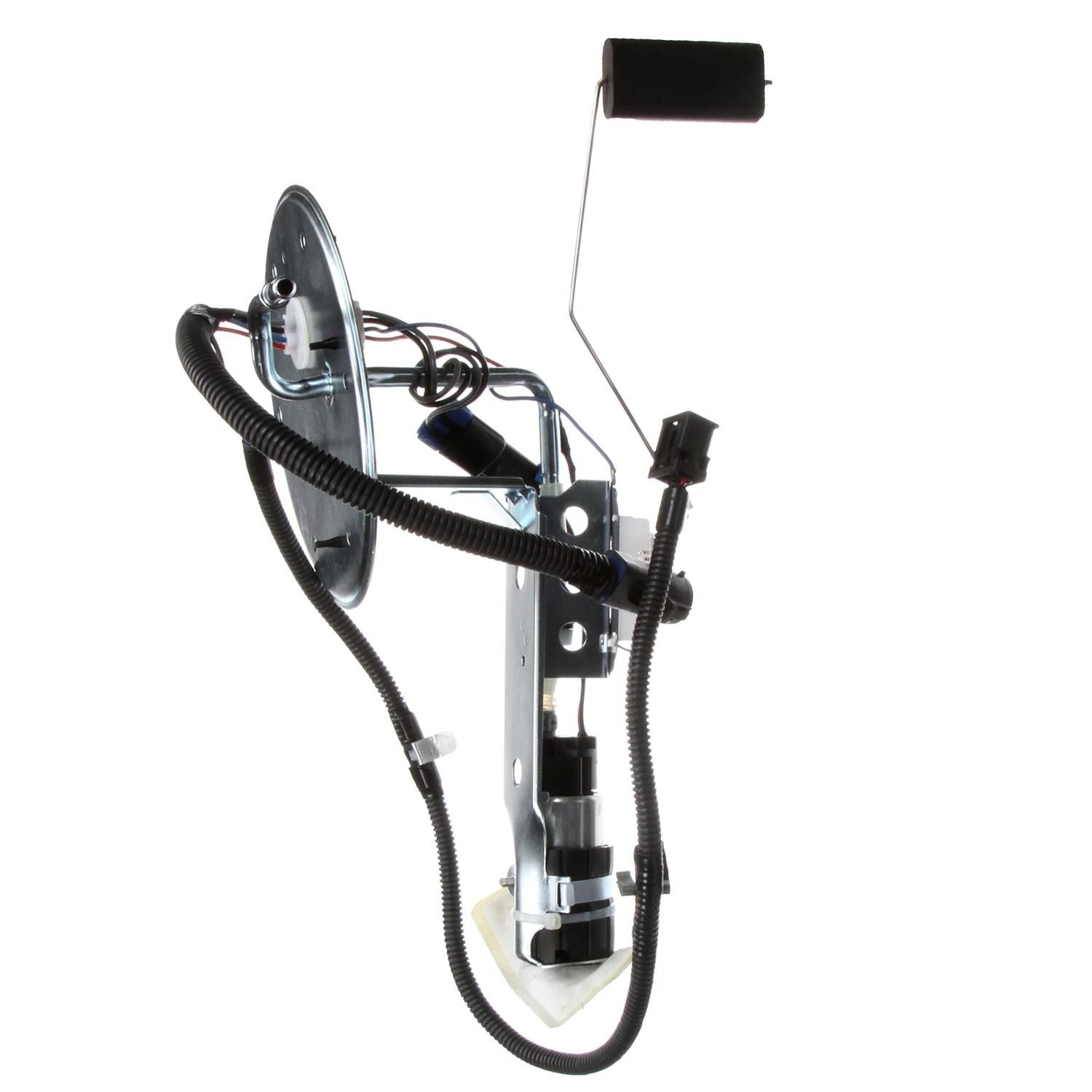 Delphi Fuel Pump DHP10137