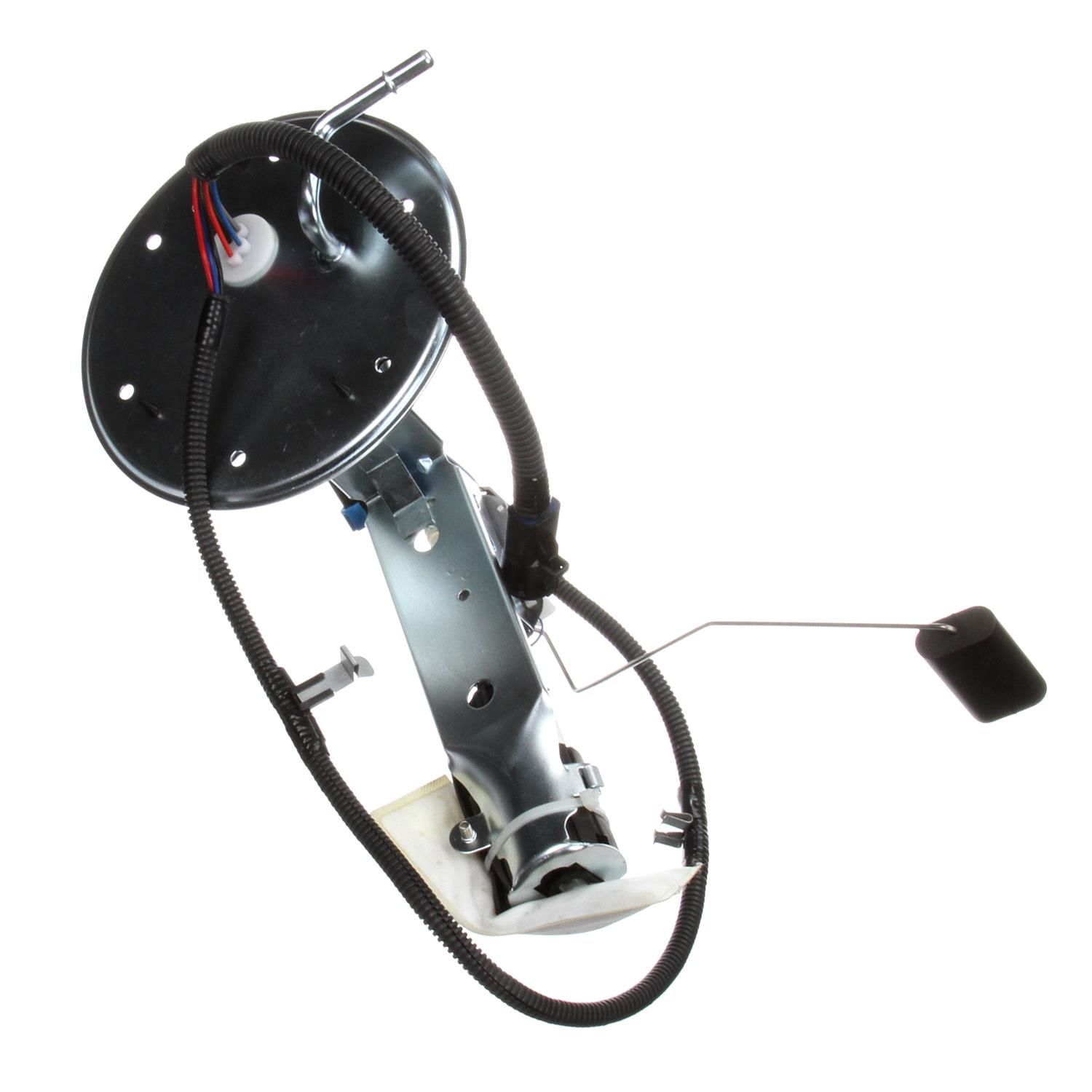 Delphi Fuel Pump DHP10137