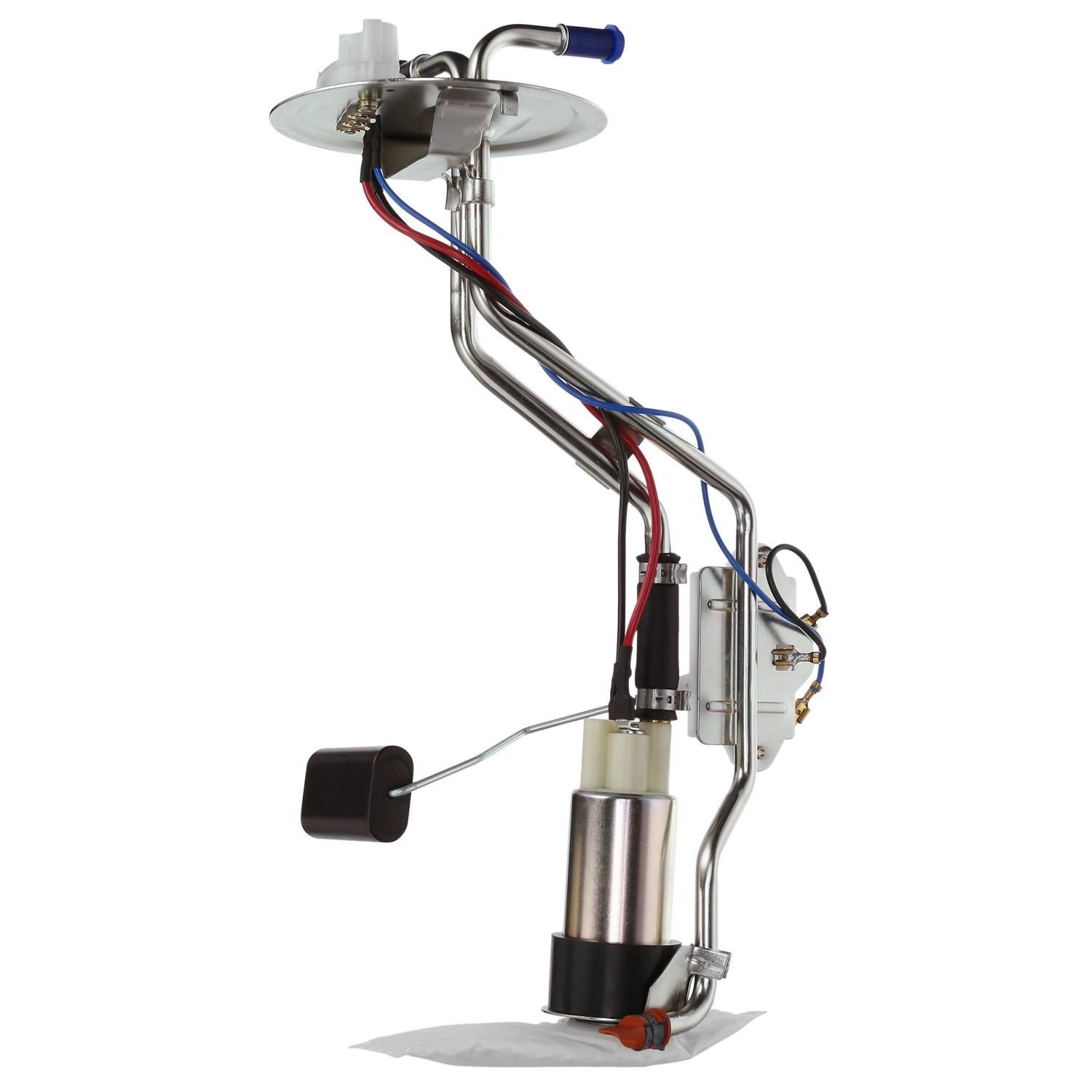 Delphi Fuel Pump DHP10141