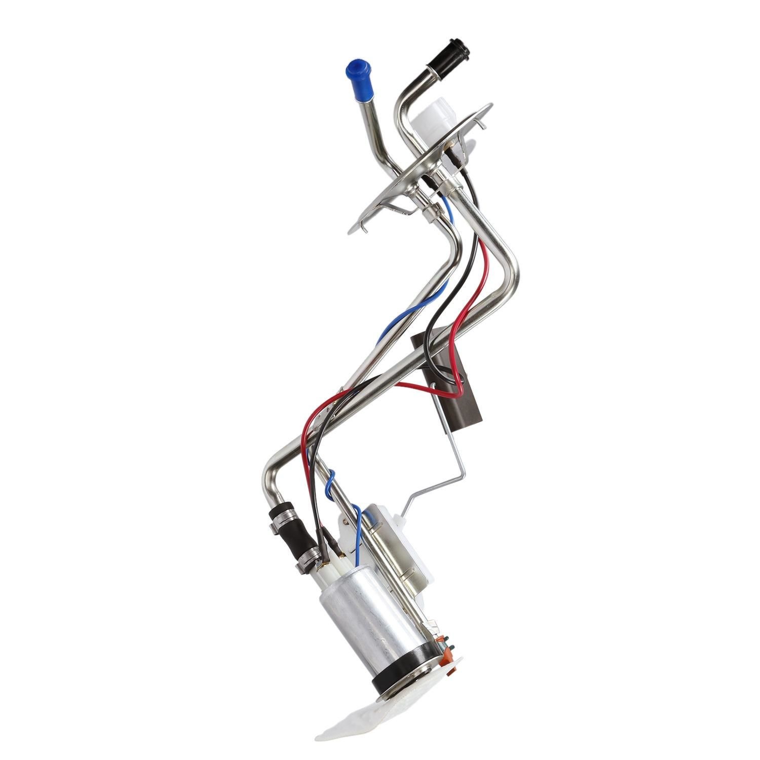 Delphi Fuel Pump DHP10157