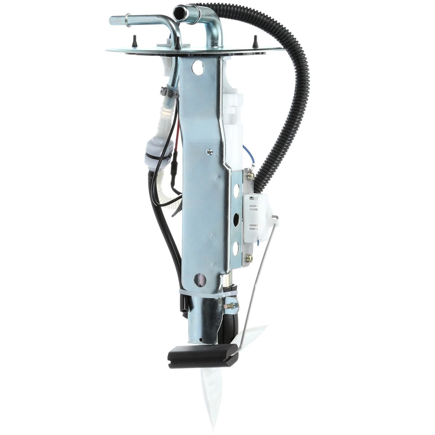 Delphi Fuel Pump DHP10196