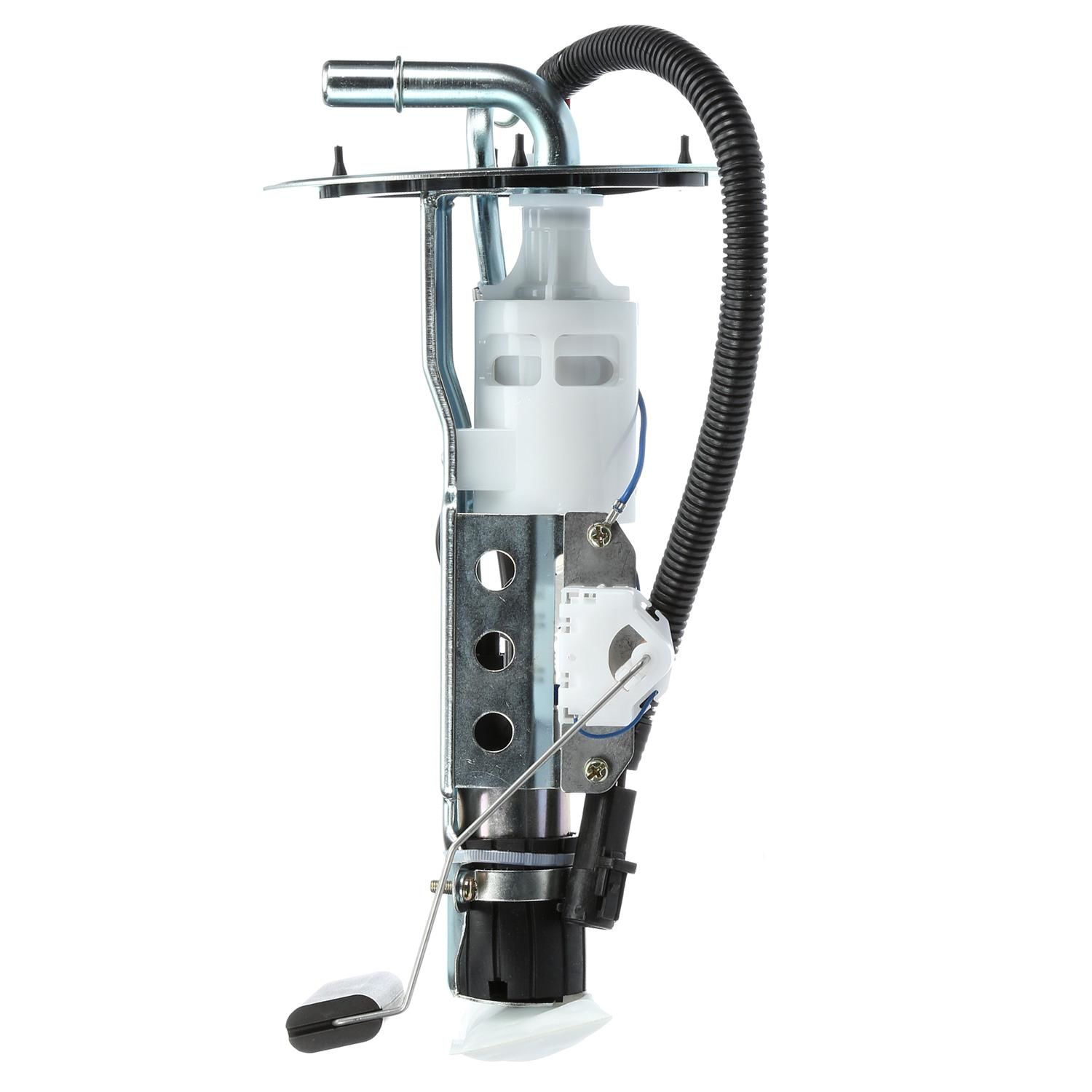 Delphi Fuel Pump DHP10196