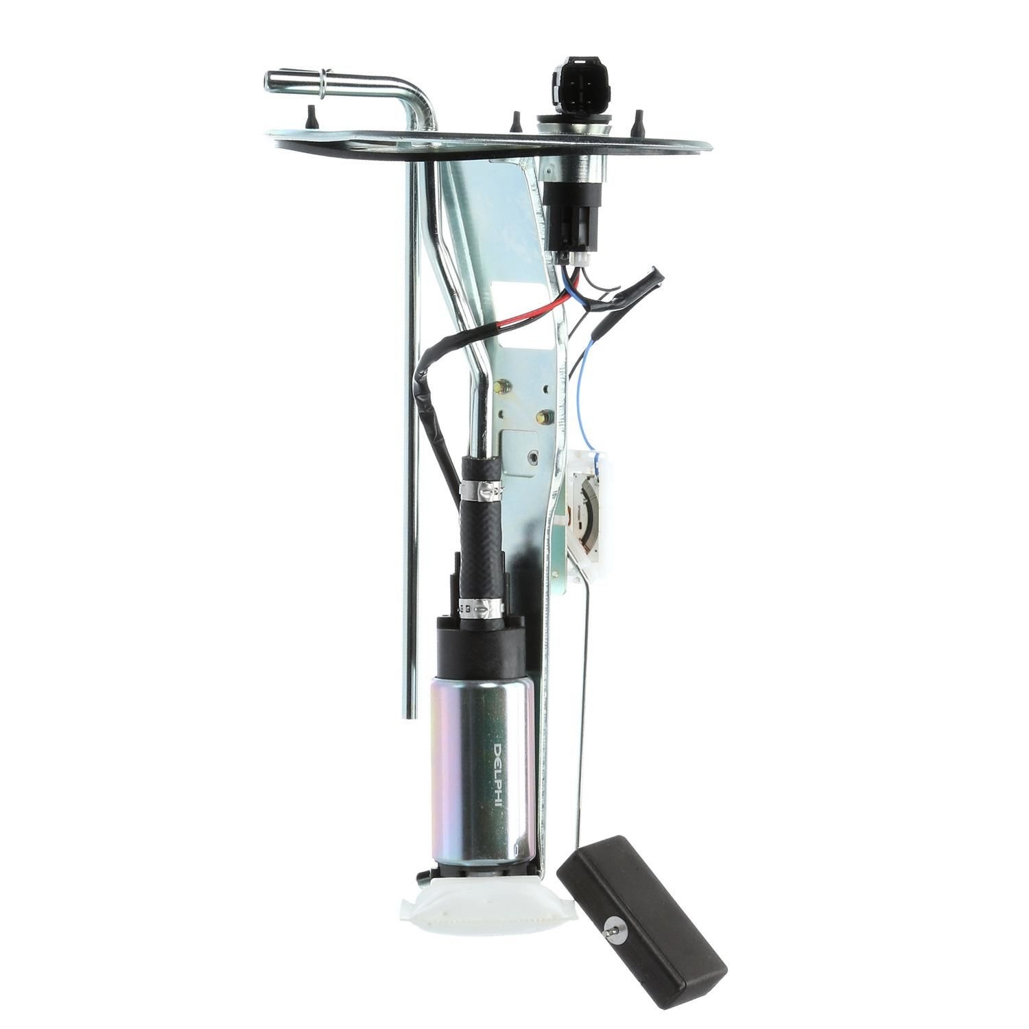 Delphi Fuel Pump DHP10208