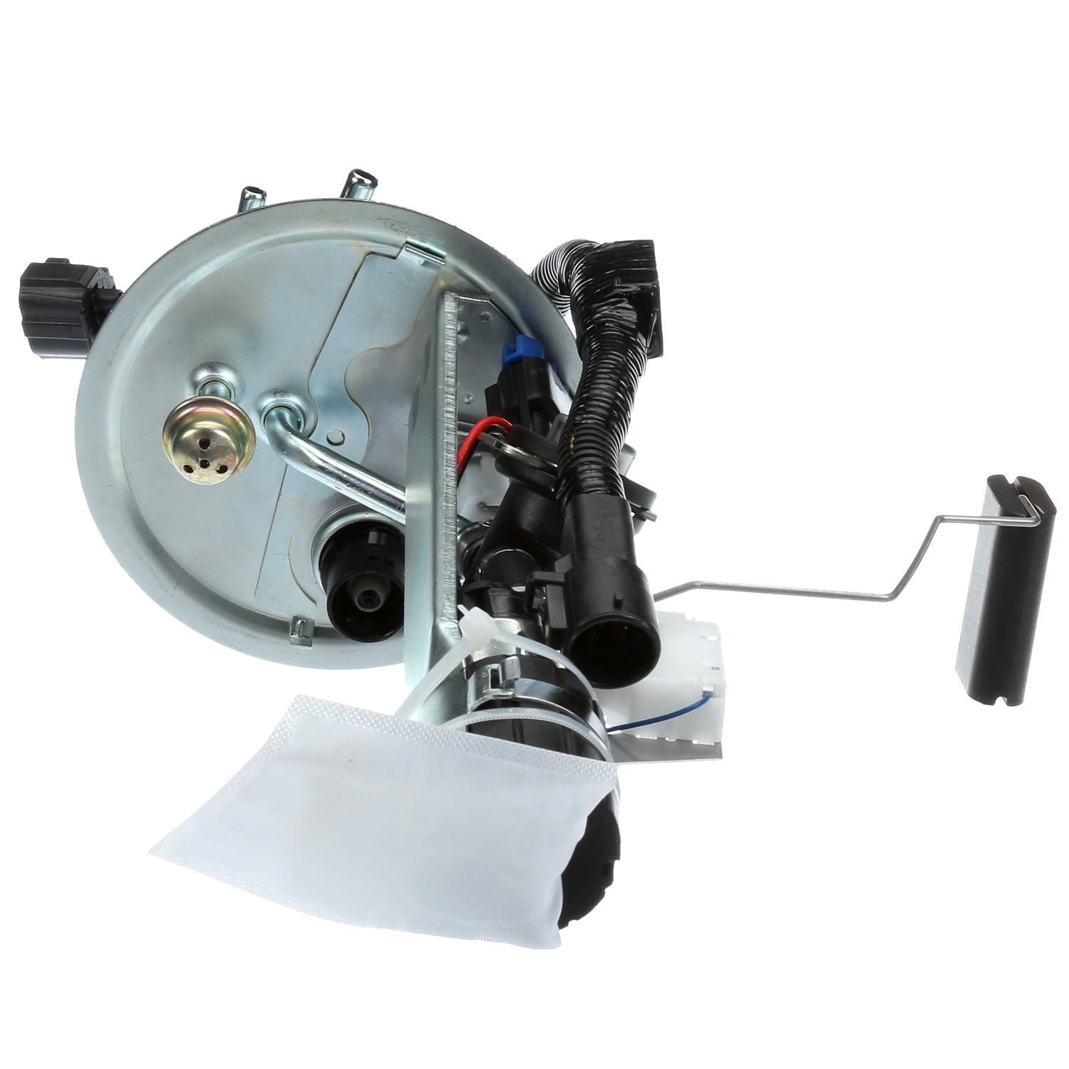 Delphi Fuel Pump DHP10218