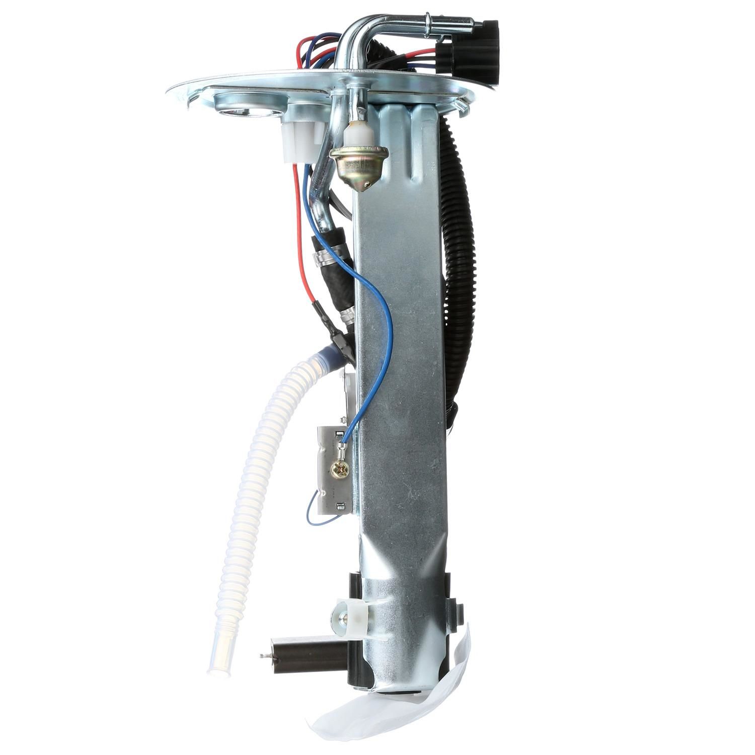 Delphi Fuel Pump DHP10229