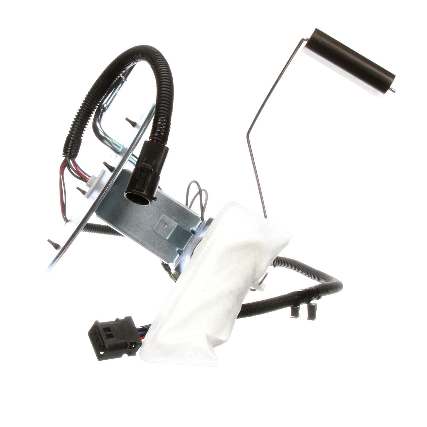 Delphi Fuel Pump DHP10233