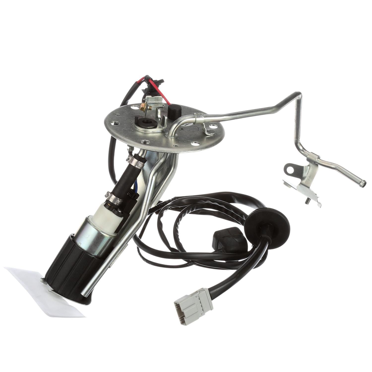 Delphi Fuel Pump DHP10236