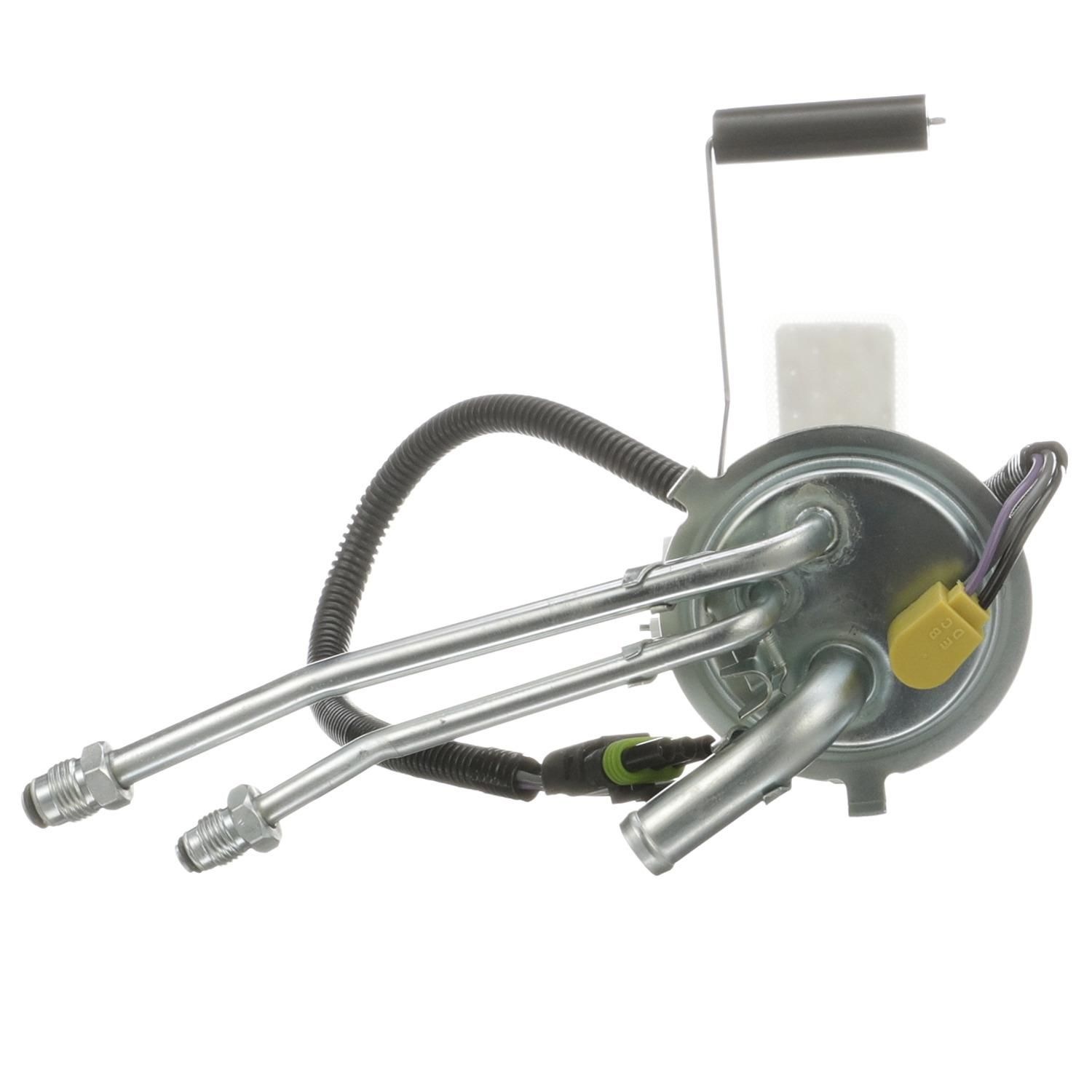 Delphi Fuel Pump DHP10252
