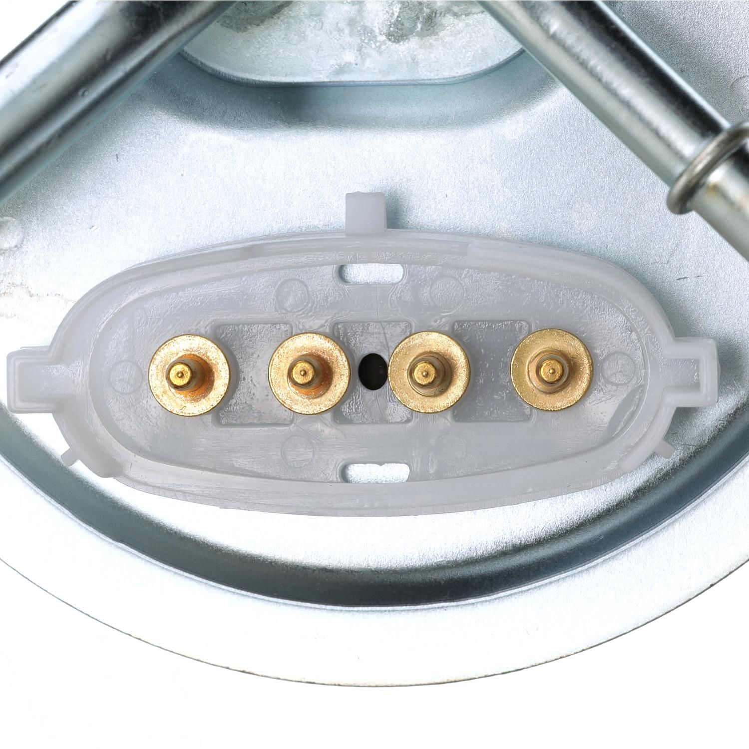 Delphi Fuel Pump Hanger Assembly DHP10275