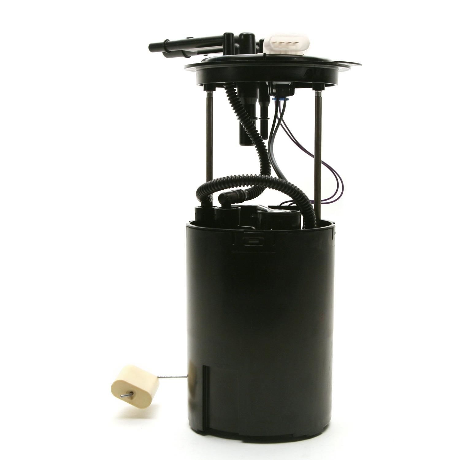 Delphi Fuel Pump EFG0448